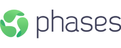 logo-thumbnail