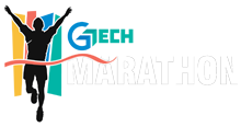 GTech Marathon 2024